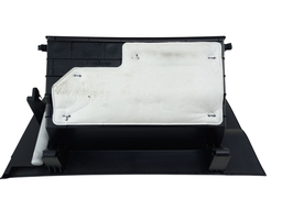 TAMPA PORTA LUVAS HAVAL H6 2024 2025 2026/..