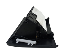 TAMPA PORTA LUVAS HAVAL H6 2024 2025 2026/..