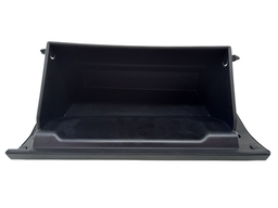 TAMPA PORTA LUVAS HAVAL H6 2024 2025 2026/..