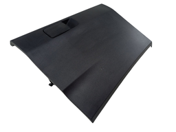 TAMPA PORTA LUVAS HAVAL H6 2024 2025 2026/..