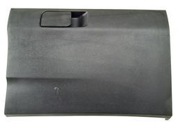 Tampa Porta Luvas Haval H6 2024 2025 2026/..