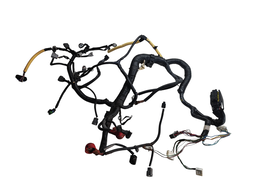 CHICOTE MOTOR VERSA 1.6 2012 A 2020