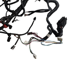 CHICOTE MOTOR VERSA 1.6 2012 A 2020