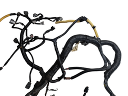 CHICOTE MOTOR VERSA 1.6 2012 A 2020