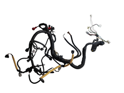 CHICOTE MOTOR VERSA 1.6 2012 A 2020