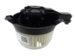 MOTOR AR FORÇADO VENTILAÇÃO HAVAL H6 2024 2025 2026/..