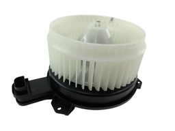 MOTOR AR FORÇADO VENTILAÇÃO HAVAL H6 2024 2025 2026/..