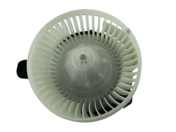 MOTOR AR FORÇADO VENTILAÇÃO HAVAL H6 2024 2025 2026/..
