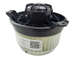 MOTOR AR FORÇADO VENTILAÇÃO HAVAL H6 2024 2025 2026/..