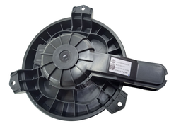 MOTOR AR FORÇADO VENTILAÇÃO HAVAL H6 2024 2025 2026/..