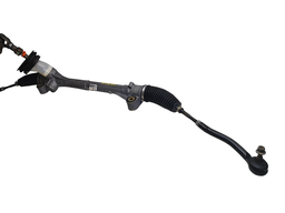 CAIXA DIREÇÃO MARCH VERSA 2012 2013 A 2020