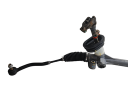 CAIXA DIREÇÃO MARCH VERSA 2012 2013 A 2020