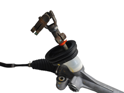 CAIXA DIREÇÃO MARCH VERSA 2012 2013 A 2020