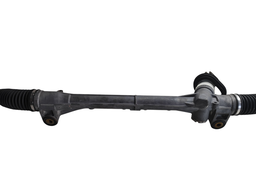 CAIXA DIREÇÃO MARCH VERSA 2012 2013 A 2020