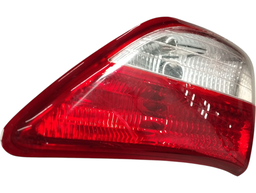 LANTERNA TRASEIRA DIREITA HB20 HATCH 2013 A 2019 C/ DETALHE