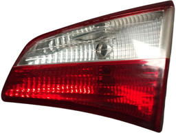 LANTERNA TRASEIRA DIREITA HB20 HATCH 2013 A 2019 C/ DETALHE