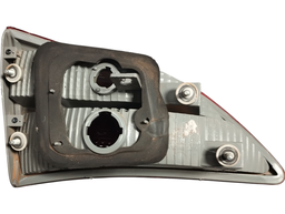 LANTERNA TRASEIRA DIREITA HB20 HATCH 2013 A 2019 C/ DETALHE