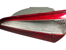 LANTERNA TRASEIRA DIREITA HB20 HATCH 2013 A 2019 C/ DETALHE