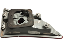 LANTERNA TRASEIRA DIREITA HB20 HATCH 2013 A 2019 C/ DETALHE