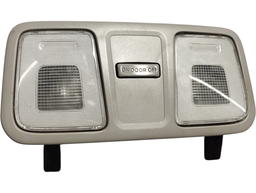 LANTERNA TETO CORTESIA HYUNDAI HB20 2013 A 2019