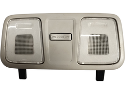 Lanterna Teto Cortesia Hyundai Hb20 2013 a 2019