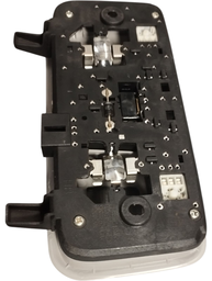 LANTERNA TETO CORTESIA HYUNDAI HB20 2013 A 2019