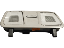 LANTERNA TETO CORTESIA HYUNDAI HB20 2013 A 2019