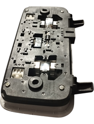 LANTERNA TETO CORTESIA HYUNDAI HB20 2013 A 2019