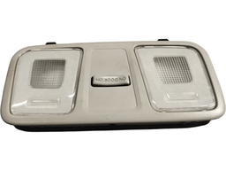 LANTERNA TETO CORTESIA HYUNDAI HB20 2013 A 2019