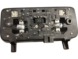 LANTERNA TETO CORTESIA HYUNDAI HB20 2013 A 2019