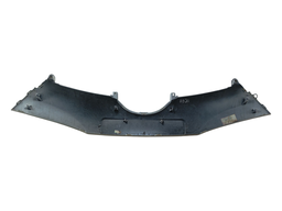 MOLDURA GRADE HB20 2013 2014 A 2015 863521S010