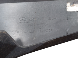 GRADE HB20 2013 2014 A 2015 863511S010