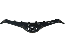 GRADE HB20 2013 2014 A 2015 863511S010