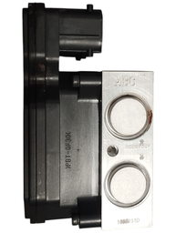 MÓDULO FREIO ABS HYUNDAI HB20 2013 A 2019 58920-1S300