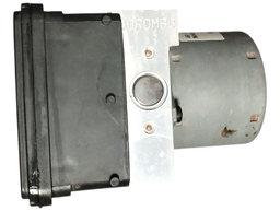 MÓDULO FREIO ABS HYUNDAI HB20 2013 A 2019 58920-1S300