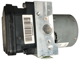MÓDULO FREIO ABS HYUNDAI HB20 2013 A 2019 58920-1S300