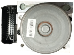 MÓDULO FREIO ABS HYUNDAI HB20 2013 A 2019 58920-1S300
