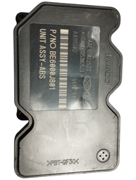 MÓDULO FREIO ABS HYUNDAI HB20 2013 A 2019 58920-1S300