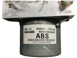 MÓDULO FREIO ABS HYUNDAI HB20 2013 A 2019 58920-1S300