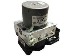 MÓDULO FREIO ABS HYUNDAI HB20 2013 A 2019 58920-1S300