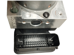 MÓDULO FREIO ABS HYUNDAI HB20 2013 A 2019 58920-1S300
