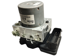 MÓDULO FREIO ABS HYUNDAI HB20 2013 A 2019 58920-1S300