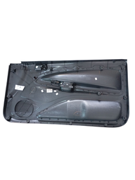 FORRO PORTA ESQUERDA GOL G6 2P SAVEIRO G5 G6 G7 G8