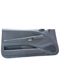 FORRO PORTA ESQUERDA GOL G6 2P SAVEIRO G5 G6 G7 G8