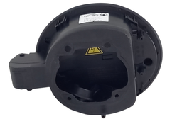 PORTINHOLA CARREGAMENTO ENERGIA HAVAL H6 PHEV 2024 2025/..