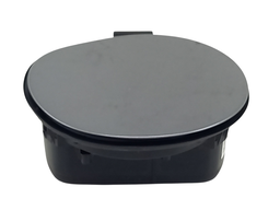 PORTINHOLA CARREGAMENTO ENERGIA HAVAL H6 PHEV 2024 2025/..