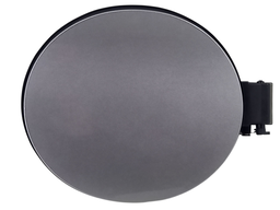 PORTINHOLA CARREGAMENTO ENERGIA HAVAL H6 PHEV 2024 2025/..