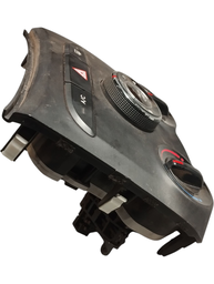 COMANDO AR CONDICIONADO ANALÓGICO HB20 2013 2014 A 2019