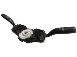 CHAVE DE SETA FITA VOLANTE HONDA CIVIC 1.7 2001 2002 2006