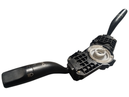 CHAVE DE SETA FITA VOLANTE HONDA CIVIC 1.7 2001 2002 2006